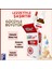 Lipozomal Demir Damla 2