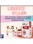 Lipozomal Demir Damla 3