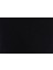 Cazador Caz 5225 3 Iplik Sweat 1