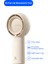 Handheld Fan Life5 Plus El Fanı 4000mah 1
