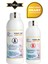 Hobby Epoxy Smart/ Ultra Şeffaf Ince Döküm Hobi Epoksi Reçine 1500 Gram 1