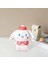 Cinnamoroll Sevimli Kedi Pati Kuromili Oyuncak Figür Anime Yumuşak Squishy Stress Oyuncak Sukuşi 1