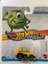 Mike Wazowski Monster Verse 1