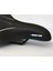 Comfy C700 Sele 3