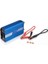 1000W Watt Modifiye İnvertör 12V / 220V Çevirici İnverter 1
