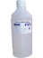 Ph 10.01 Ph Metre Kalibrasyon Solüsyonu (Tampon Çözelti) 250 ml 2