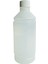 Ph 10.01 Ph Metre Kalibrasyon Solüsyonu (Tampon Çözelti) 250 ml 3