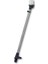 Direkli Silyon Feneri Katlanır 64CM,316SS - Beyaz 1