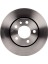 Fren Diski Arka T5 04 1