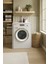 Verona Banyo Dolabı Çamaşır Kurutma Makinesi Dolabı Alt Dolap 2