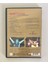 Guns N' Roses The Riot Gig - St. Louis 1991 DVD (Orjnal 2008 Dönem Baskı Dvd) 2