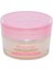 Nemlendirici Yüz Kremi 50ML - Kuru Hassas Ciltler 5