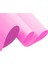 Fon Kartonu 50X70 Açık Pembe 160 gr Rulo Şeklinde - 10 Adet 1