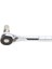 Ratchet Anahtarı 6.35MM Altıgen Tork Anahtarları Edc-Tool (Yurt Dışından) 1