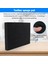 2 Adet Alet Kutusu Ön Kesim Köpüğü Için Ayırma Köpüğü 350X250X40MM (Yurt Dışından) 4
