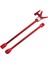 12 Inç (30 Cm) Uzatma Çubuğu + 517 Nozul + Nozul Ucu C (Yurt Dışından) 1