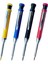 2.8mm Masif Marangoz Mekanik Kalem Ahşap Işçiliği Inşaatı Için (Yurt Dışından) 3