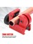 2 Adet Mini Alaşımlı Çelik Boru Kesici 3-16MM/3-22MM Dış Çap Bakır (Yurt Dışından) 3