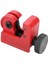 2 Adet Mini Alaşımlı Çelik Boru Kesici 3-16MM/3-22MM Dış Çap Bakır (Yurt Dışından) 4
