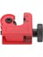 2 Adet Mini Alaşımlı Çelik Boru Kesici 3-16MM/3-22MM Dış Çap Bakır (Yurt Dışından) 5