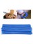 2.5mm Çaplı Döküm Balmumu Hattı Teli, Kayıp Balmumu Döküm Malzemeleri (Yurt Dışından) 2
