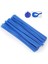 2.5mm Çaplı Döküm Balmumu Hattı Teli, Kayıp Balmumu Döküm Malzemeleri (Yurt Dışından) 4