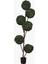 Saksılı 6 Başlı Milano Ağacı 180CM 1