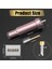 Muhafazalı Premium Ince Uçlu Bıçak, Maker 3 Için (Yurt Dışından) 3