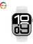Watch 10 Hk Pro Max & Watch 10 Pro Mini Vıp Çift Seti 4