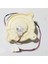 Buzdolabı Buharlaştırıcı Fan Motoru Için DA31-00287B,DA96-00968A (Yurt Dışından) 4