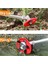 Çim Biçme Makinesi Bahçe Aleti Için Çok Fonksiyonlu Çim Düzeltici (Yurt Dışından) 5