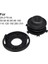 Biçme Makinesi Aksesuarları Seti Biçme Onarım Kiti FS44 FS80 FS85 FS100 Için (Yurt Dışından) 2