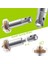 Maker 3/maker Bıçak Ucu Için Çift Çizik Tekerleği (Yurt Dışından) 4