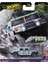 Hot Wheels Car Culture Premium Arabalar Hummer H1 HRV90 1