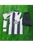 Kenan Yıldız Çocuk Futbol Forması 4'lü Set 2