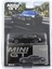 Mini Gt 1:64 Bmw I7 EDRIVE50 Diecast Model Araba – Black Sapphire (Blister Paketli) 2