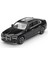 Mini Gt 1:64 Bmw I7 EDRIVE50 Diecast Model Araba – Black Sapphire (Blister Paketli) 3
