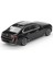 Mini Gt 1:64 Bmw I7 EDRIVE50 Diecast Model Araba – Black Sapphire (Blister Paketli) 4