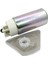 Yakit Pompasi 3 Bar Hyundai Accent Era 1.5 Crdi 2006-2012 Gnzrz 1