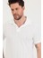Erkek Polo Yaka Tshirt ve Şort Alt Üst Takım 4