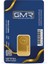 10 Gr 24 Ayar 999.9 Milyem Gmr Gram Altın 2