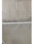 Herat Yıkanabilir Dokuma Kaymaz Taban Kahverengi Halı Yolluk Kilim - HR119 4