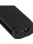 Ssp1 Ssp2 Ssp5 Hi-Capa 45BB Ekstra Hafif Gbb Yedek Şarjör (P57B) 3