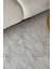 Herat Yıkanabilir Dokuma Kaymaz Taban Beyaz Halı Yolluk Kilim - HR070 2