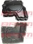 Yağ Karteri Transit V347 2.2tdci-2.4tdci 06-14 -V363 2.2tdci 14 A.çeker Gnzrz 1