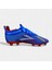 Lıg Soccer M.pro Saks Fg Krampon 2