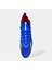Lıg Soccer M.pro Saks Fg Krampon 3