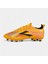 Lıg Soccer M.pro Saks Fg Krampon 1