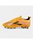 Lıg Soccer M.pro Saks Fg Krampon 2