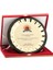 - Özel Plaketler - LX-025 A - Q 26 cm 1